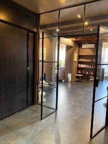 Дніпропетровська область, Дніпро, Соборний