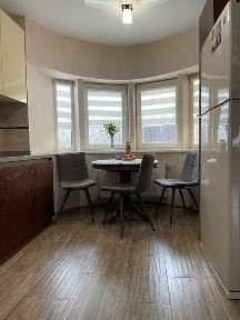 ‼️ЭКСКЛЮЗИВ‼️ Таунхаус Большая Даниловка/Героев Труда