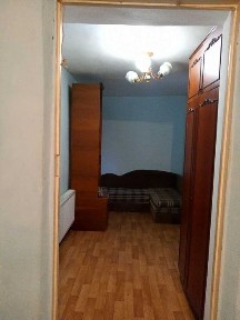 Миколаївська область, Миколаїв, Iнгульський