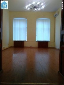 Cдам под офис Екатерининская (Европейская) без комиссии