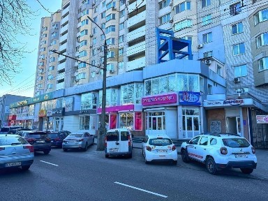 Черкаська область, Черкаси