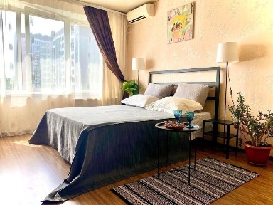 Полтавська область, Кременчук