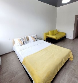 Подобово в. Перова, поруч ЖД, Городоцька, Шевченка, центр.