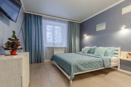 Харків, Шевченківський, Культуры 15