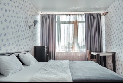 Одеська область, Одеса, Хаджибейський