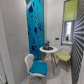 Львівська область, Львів, Галицький