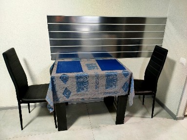 Короткосрочна оренда до 1 одного месяца ЛЕВИЙ БЕРЕГ