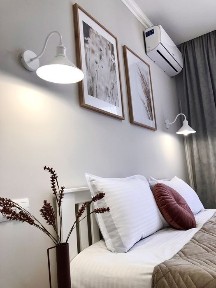 Закарпатська область, Поляна