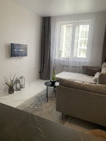 Харківська область, Харків, Шевченківський