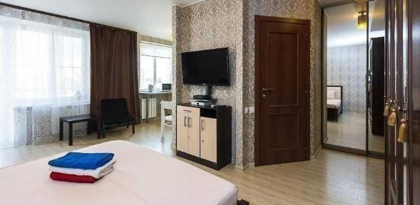 Дніпропетровська область, Дніпро, Центральний