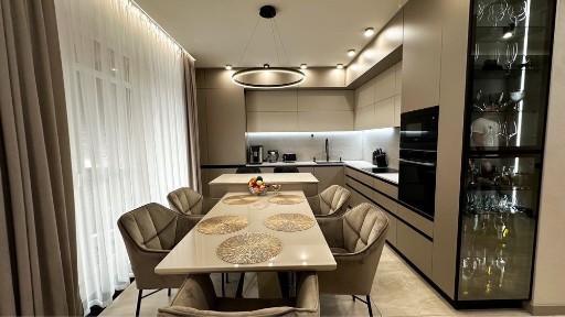 Дніпропетровська область, Дніпро, Самарський