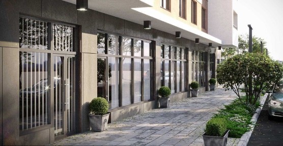 Одеська область, Одеса, Приморський