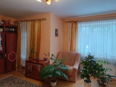 Продаж ГАРНОГО Будинку