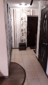 Продам квартиру р-н ж. д.