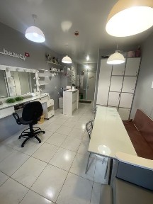 Харківська область, Харків, Слобідський