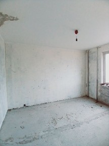 Житомирська область, Житомир, Промавтоматика