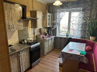 5-ти кімнатна Квасилів ТЕРМІНОВО !