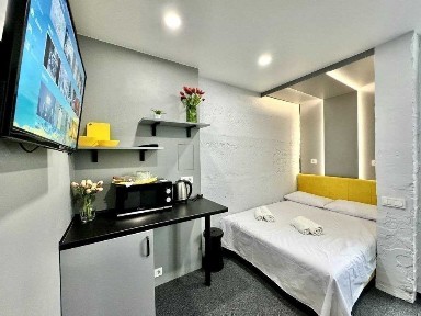 Київська область, Київ, Шевченківський