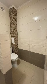 Аренда 2-комнатной квартиры 66 м², Клима Савура ул., 14А