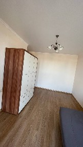 Рівне, Клима Савура вул., 14А