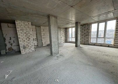 Дніпропетровська область, Дніпро, Соборний