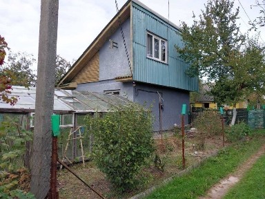 Львівська область, Велика Калинка