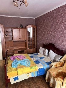 Рівненська область, Рівне