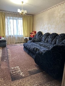 Донецька область, Слов'янськ