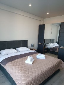 Закарпатська область, Мукачево