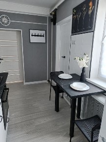 Вінницька область, Вінниця