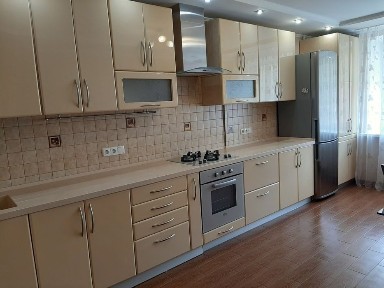 Сумська область, Суми