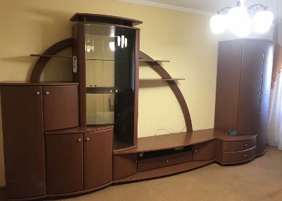 Продам квартиру власник