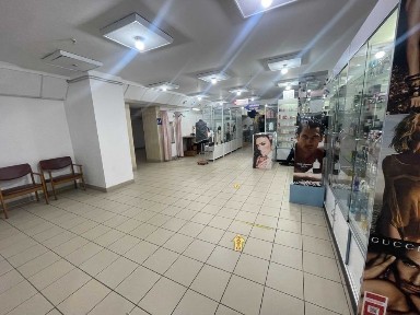 Черкаська область, Черкаси