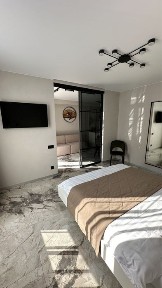 Рівненська область, Рівне