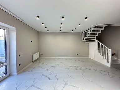 Вінницька область, Вінниця