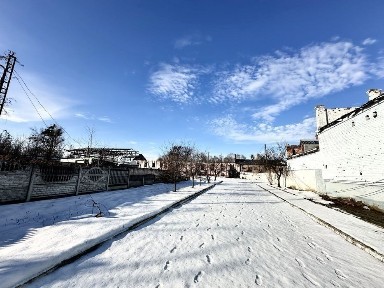 Чернігівська область, Чернігів