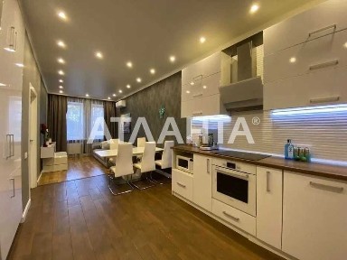 Одеська область, Одеса, Приморський