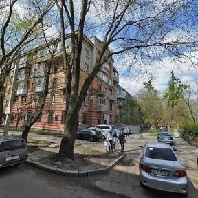 Харківська область, Харків, Шевченківський