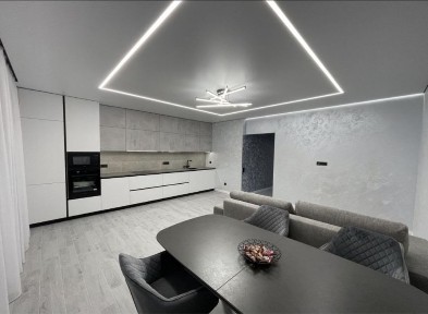 Київська область, Гатне