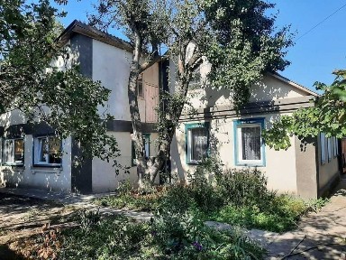 Продам житловий будинок вул. Святославська м. Вишгород без комісії