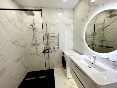 Тернопільська область, Тернопіль