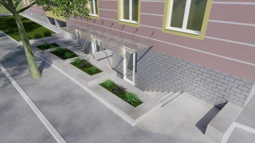 Рівненська область, Рівне