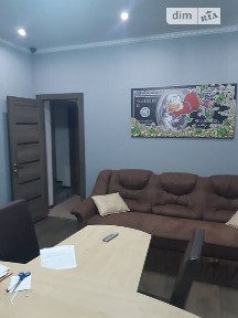 Продаж приміщення вільного призначення в районі Казки