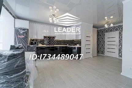 Продам кв! Жк