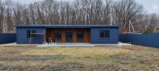 Харківська область, Харків, Холодногірський