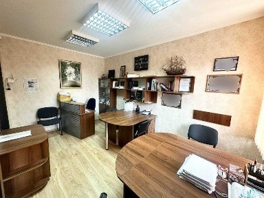 Чернігівська область, Чернігів