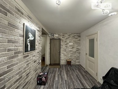 Миколаївська область, Миколаїв, Iнгульський