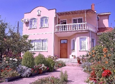 Одеська область, Одеса, Приморський