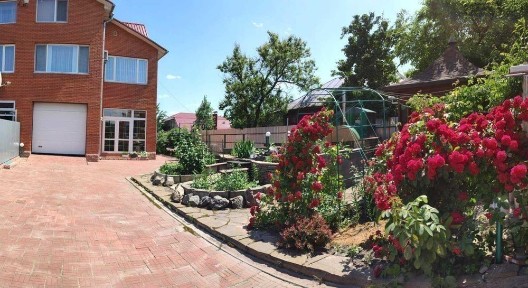 Чернігівська область, Чернігів