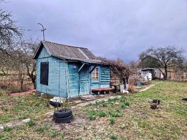 Чернігівська область, Чернігів